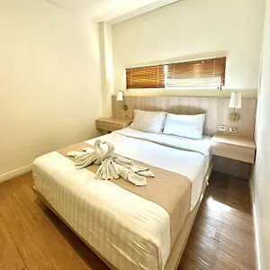 Maison d'hôtes Srikrisna